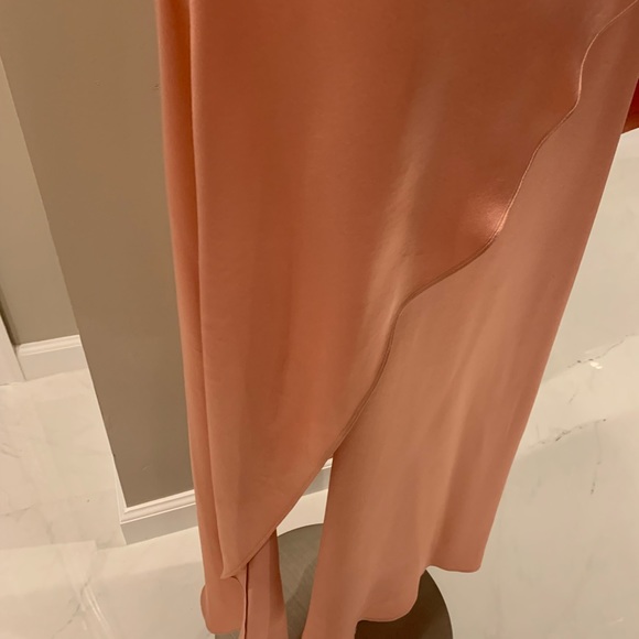 Le Kasha Merv Shirt - Picture 8 of 9